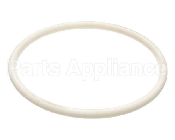 0KQ463 Electrolux Professional Cover Seal
