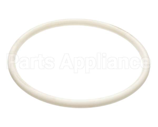 0KQ463 Electrolux Professional Cover Seal