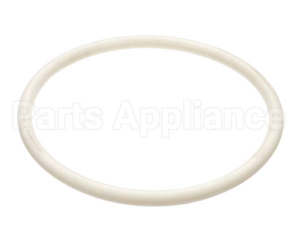 0KQ463 Electrolux Professional Cover Seal