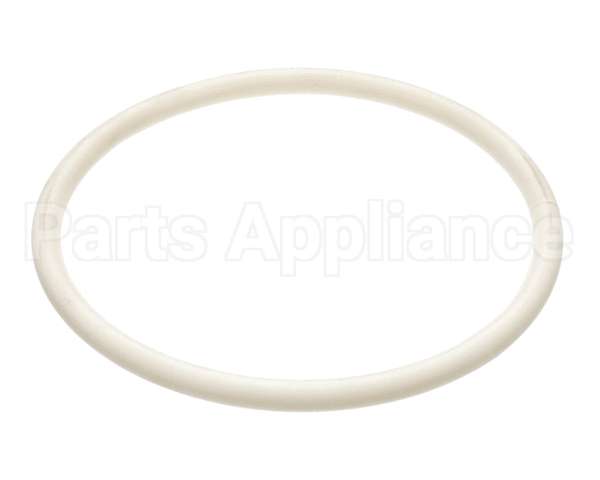 0KQ463 Electrolux Professional Cover Seal