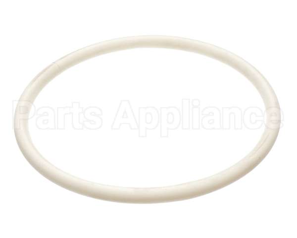 0KQ463 Electrolux Professional Cover Seal