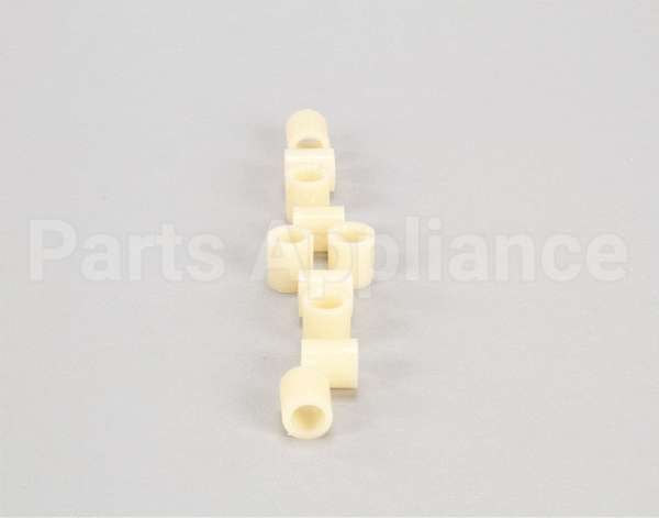 0KQ510 Electrolux Professional Nylon Ring, 10 Pieces