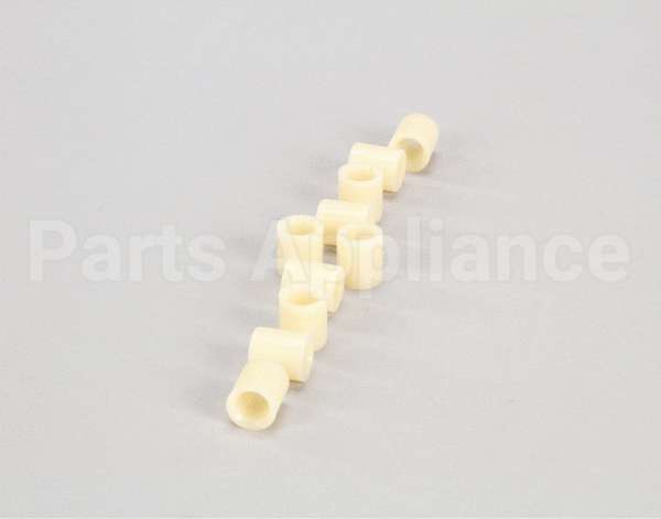 0KQ510 Electrolux Professional Nylon Ring, 10 Pieces