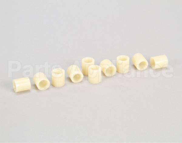 0KQ510 Electrolux Professional Nylon Ring, 10 Pieces