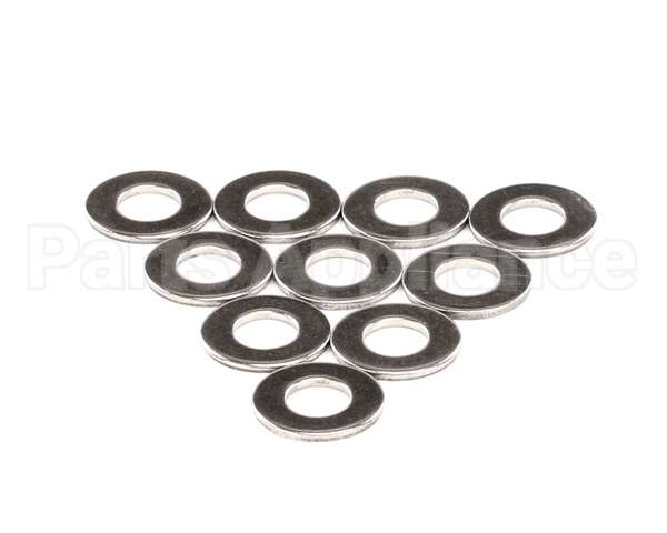 0KQ524 Electrolux Professional Washer, 10 Pieces Bmx60