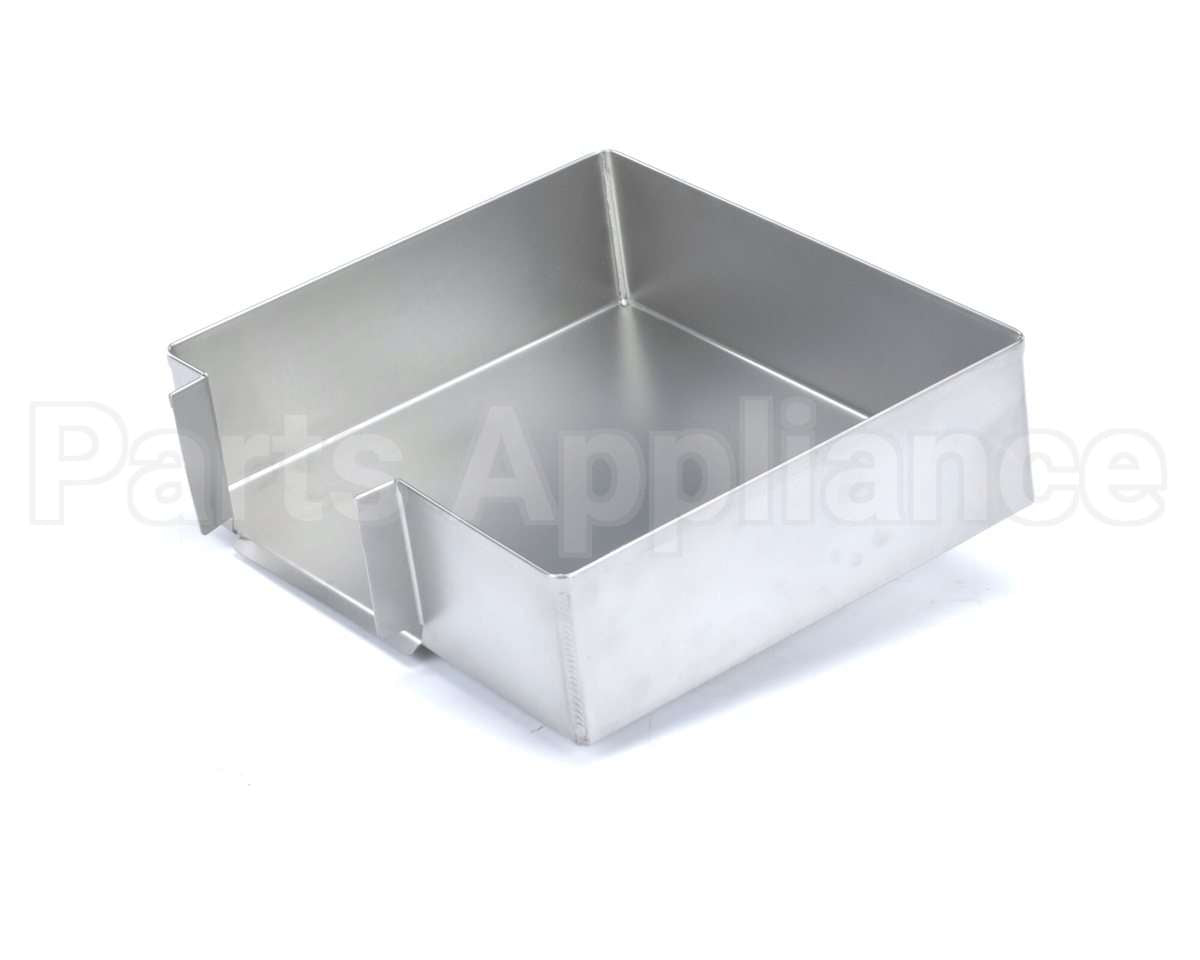 0KQ568 Electrolux Professional Container Tr 250
