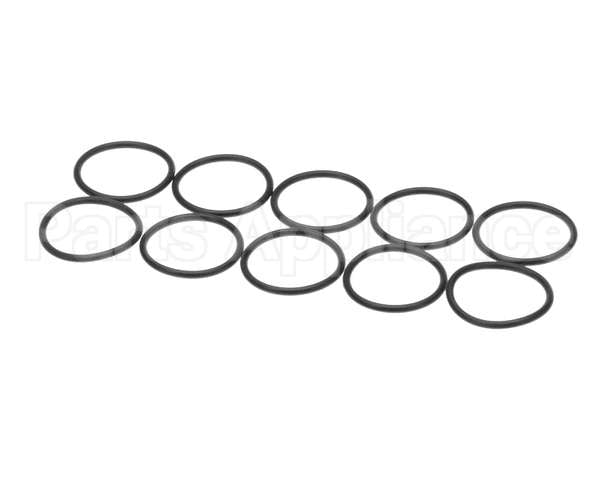 0KQ572 Electrolux Professional Sealing, 10 Pieces