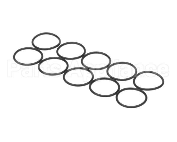 0KQ572 Electrolux Professional Sealing, 10 Pieces
