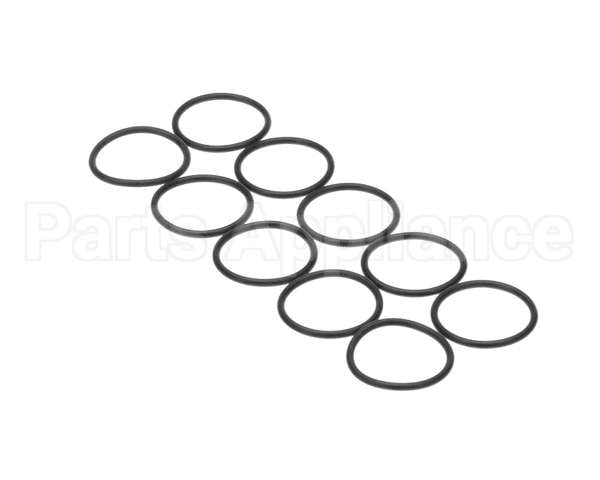 0KQ572 Electrolux Professional Sealing, 10 Pieces