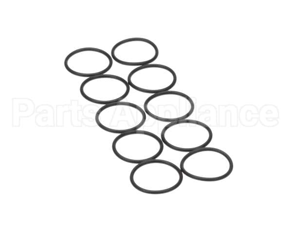 0KQ572 Electrolux Professional Sealing, 10 Pieces