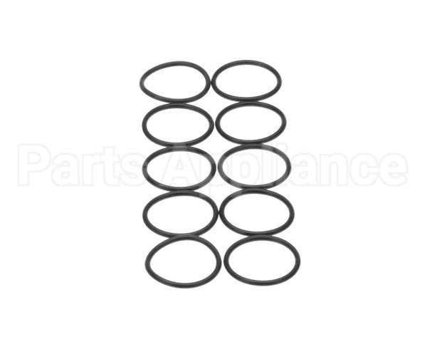 0KQ572 Electrolux Professional Sealing, 10 Pieces