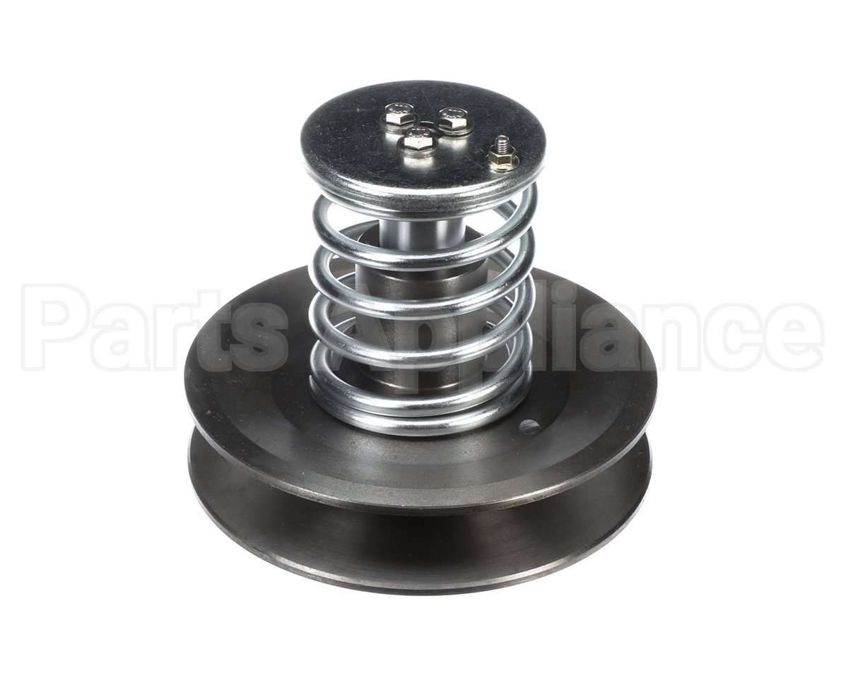 0KQ640 Electrolux Professional Drive Pulley Assembly Bm20/30