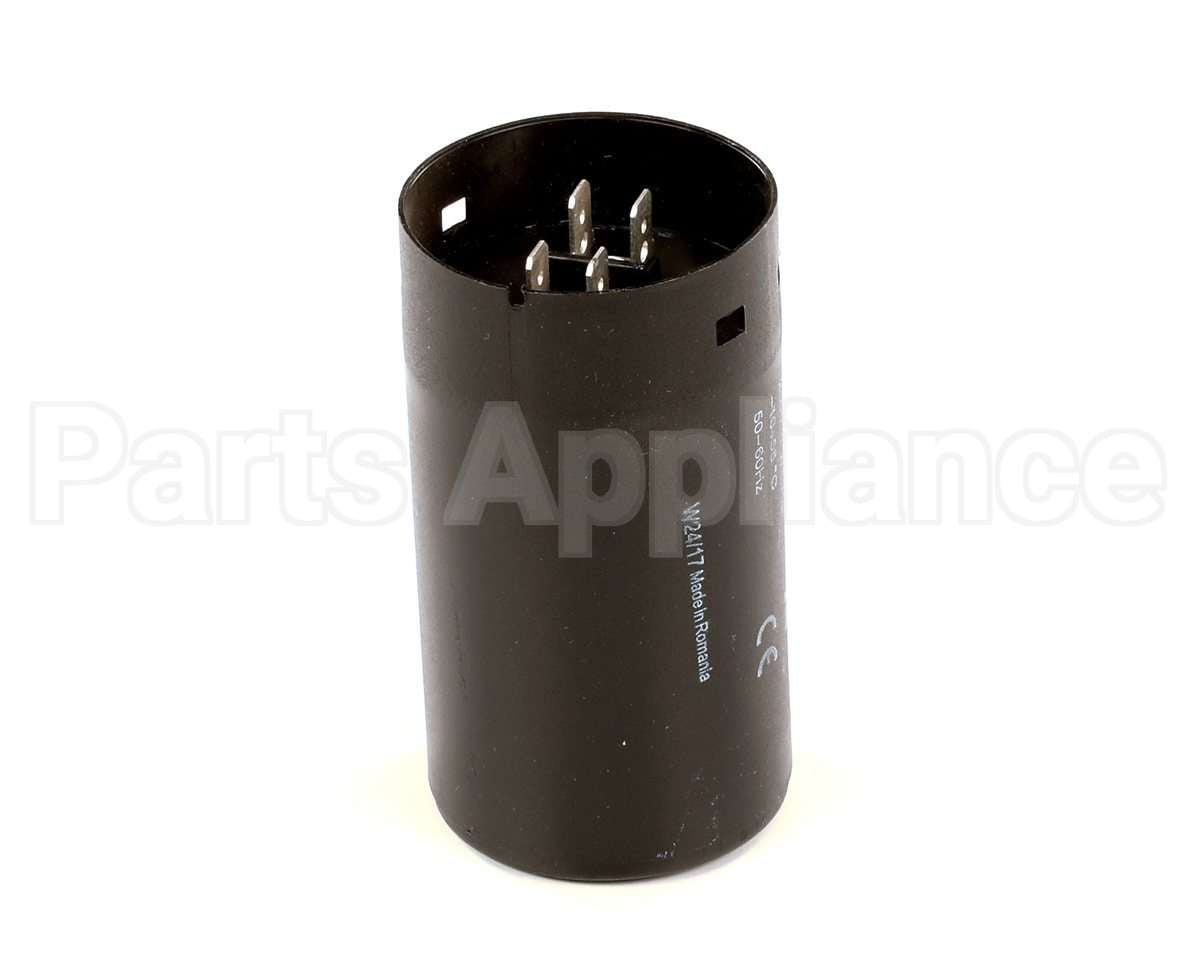 0KQ662 Electrolux Professional Condenser