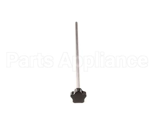 0KQ673 Electrolux Professional Knob With Bar