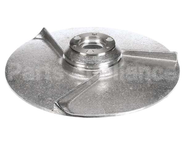 0KQ674 Electrolux Professional Ejector