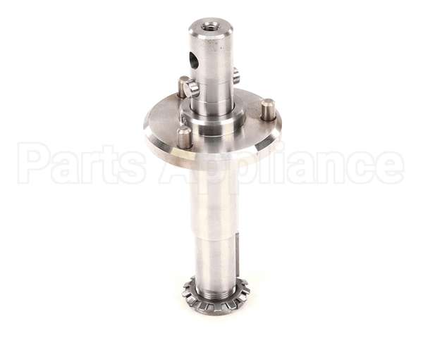 0KQ676 Electrolux Professional Shaft