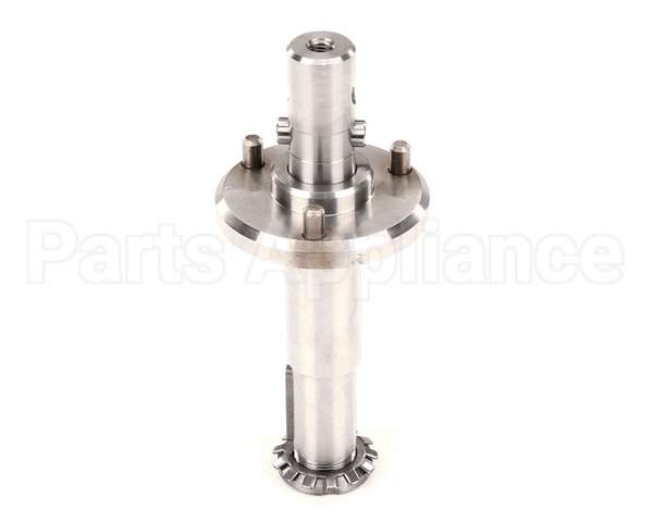 0KQ676 Electrolux Professional Shaft