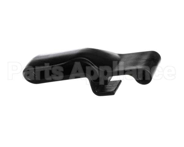 0KR376 Electrolux Professional Locking Arm