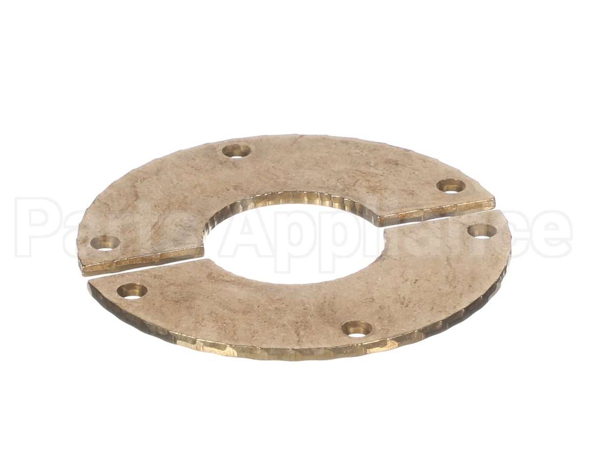 0KT694 Electrolux Professional Fixing Stop; Bot / Pbot