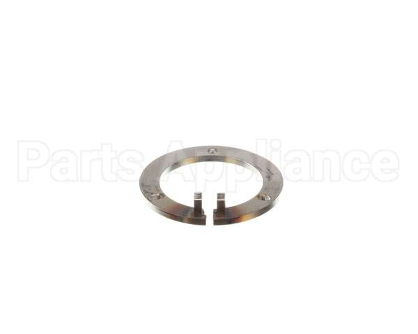 0KT745 Electrolux Professional Retaining Ring