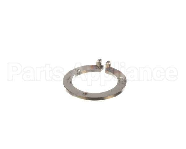 0KT745 Electrolux Professional Retaining Ring