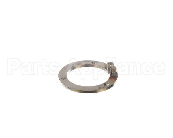 0KT745 Electrolux Professional Retaining Ring