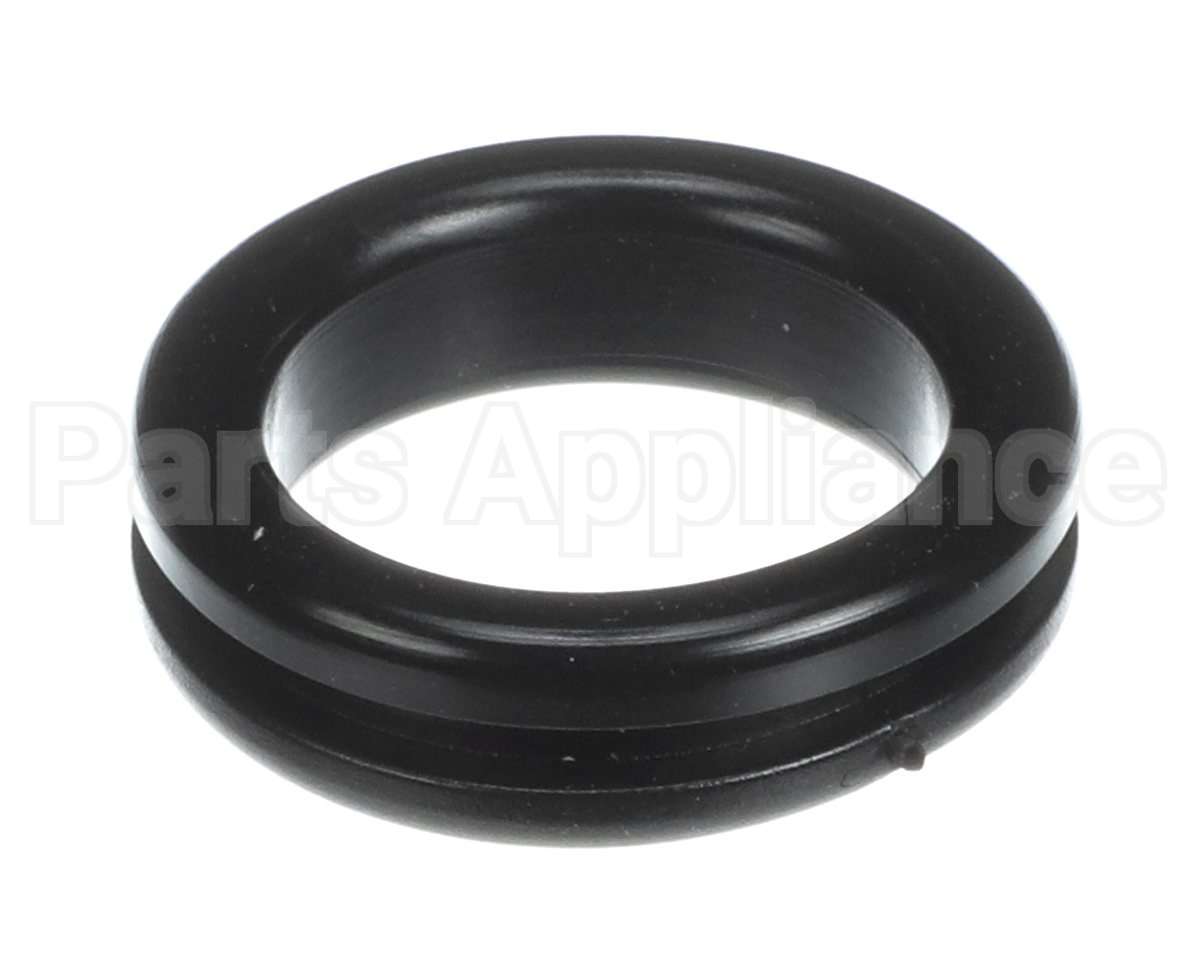 0KT854 Electrolux Professional Cable Bush