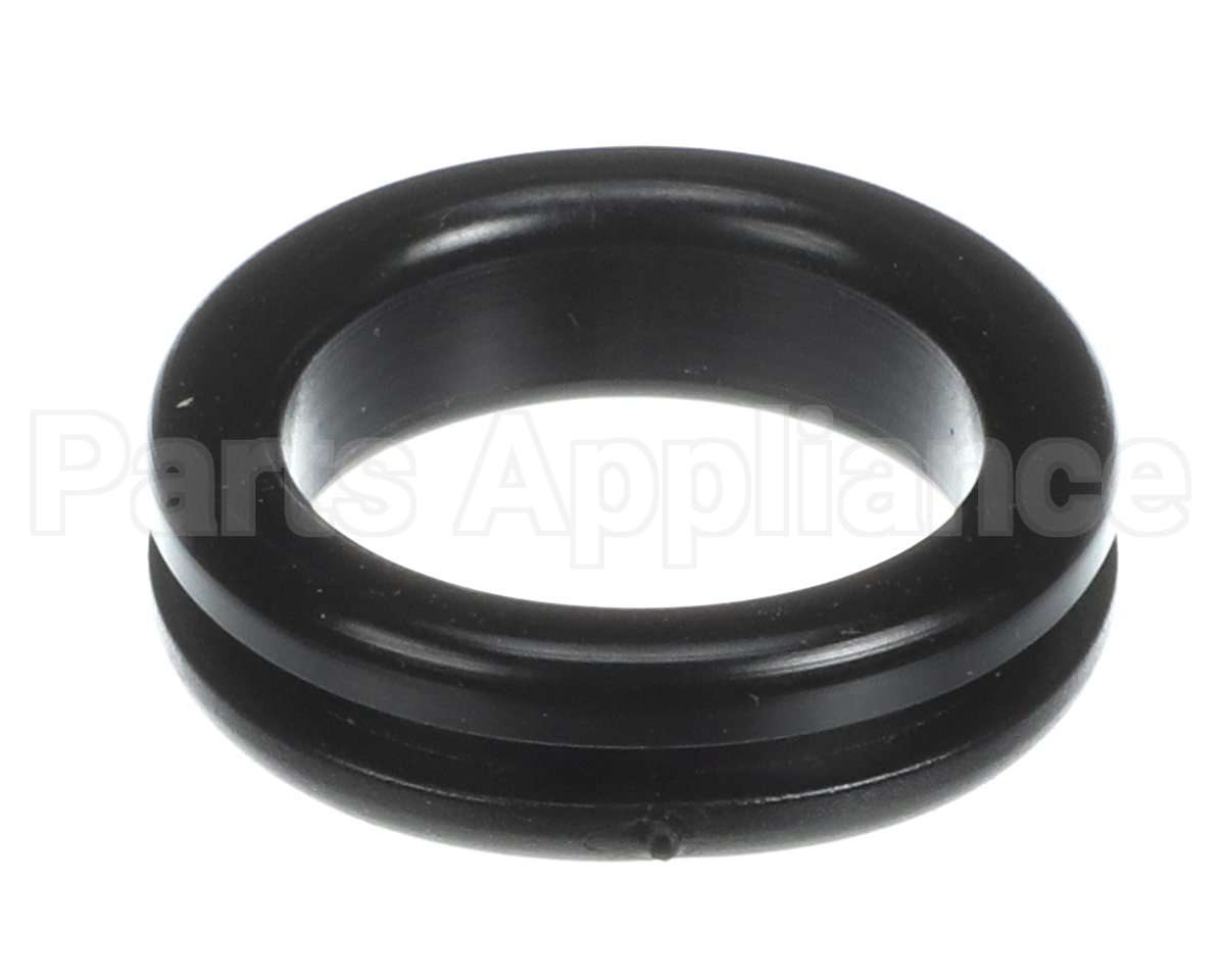 0KT854 Electrolux Professional Cable Bush