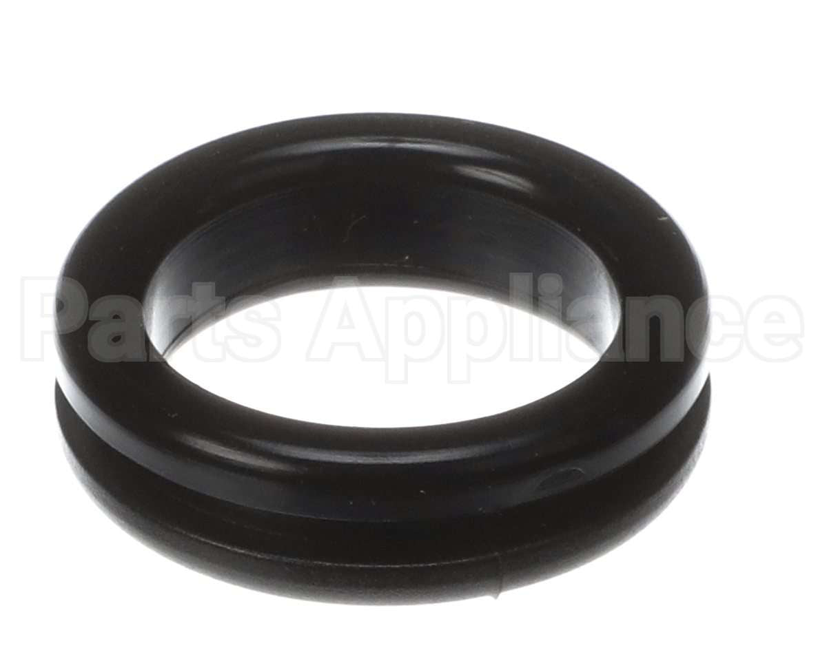 0KT854 Electrolux Professional Cable Bush