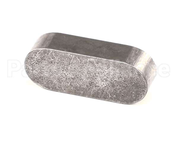 0KT929 Electrolux Professional Wedge