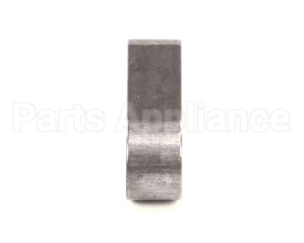 0KT929 Electrolux Professional Wedge