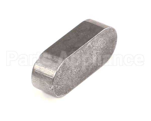 0KT929 Electrolux Professional Wedge