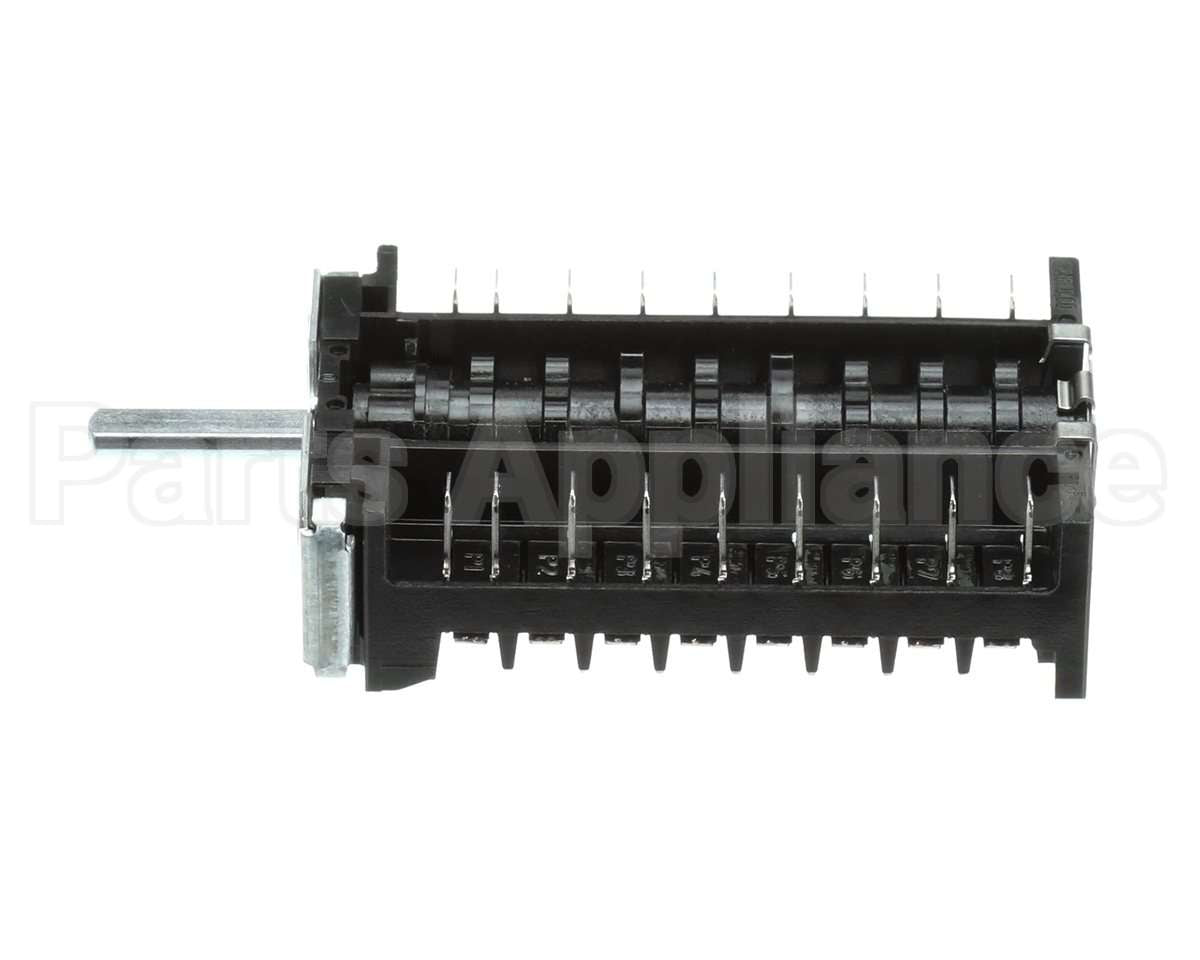 0KV045 Electrolux Professional Switch