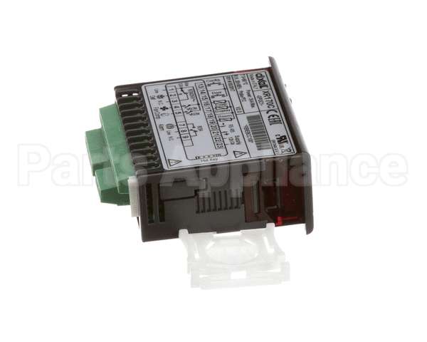 0KV783 Electrolux Professional Thermostat Dixell Xr 170C