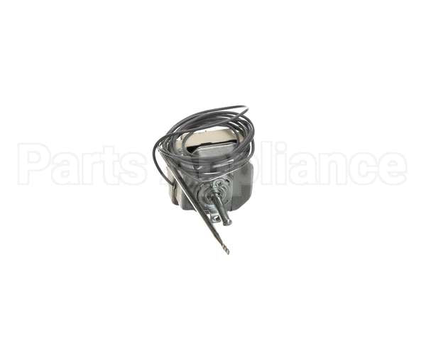 0KW841 Electrolux Professional Thermostat, 106-190C