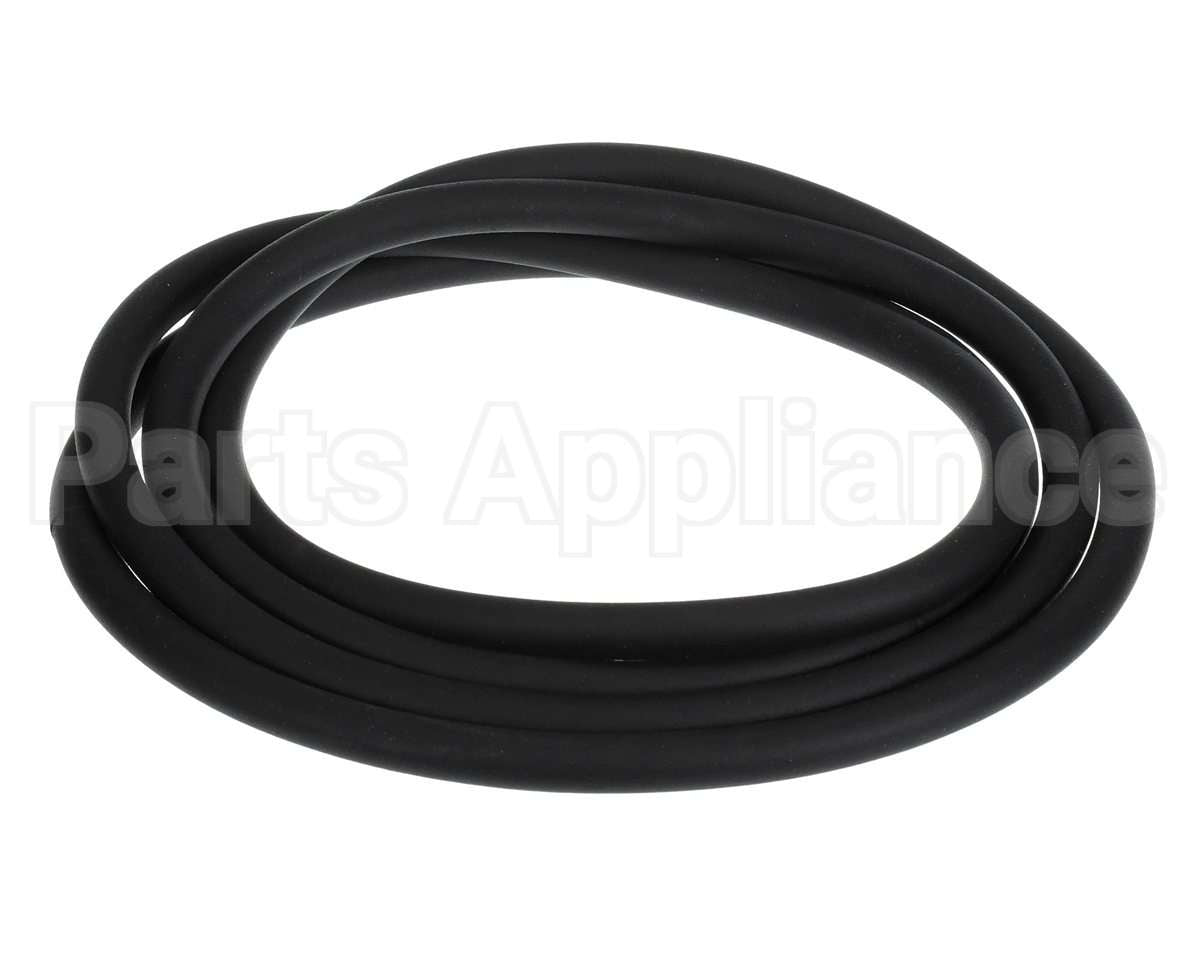 0KX010 Electrolux Professional Gasket