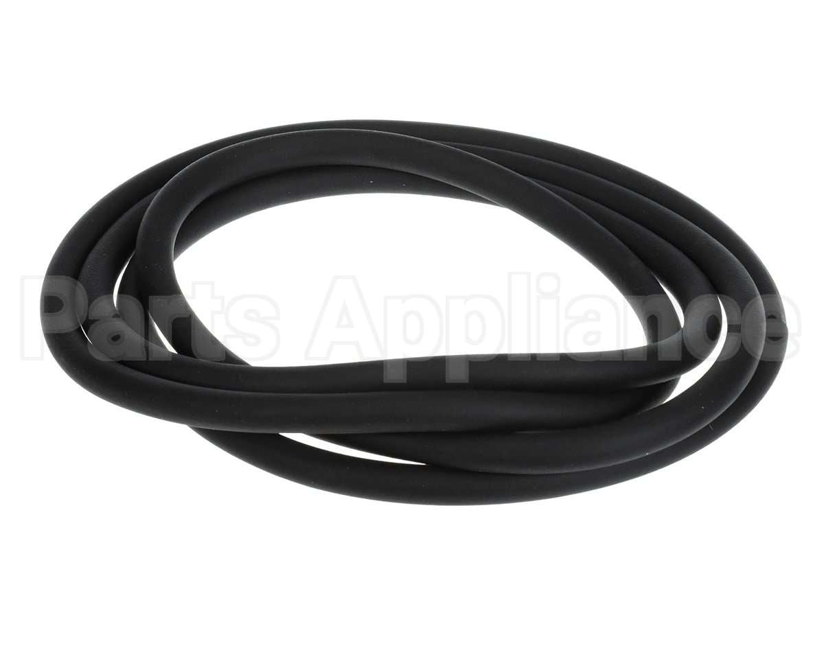 0KX010 Electrolux Professional Gasket