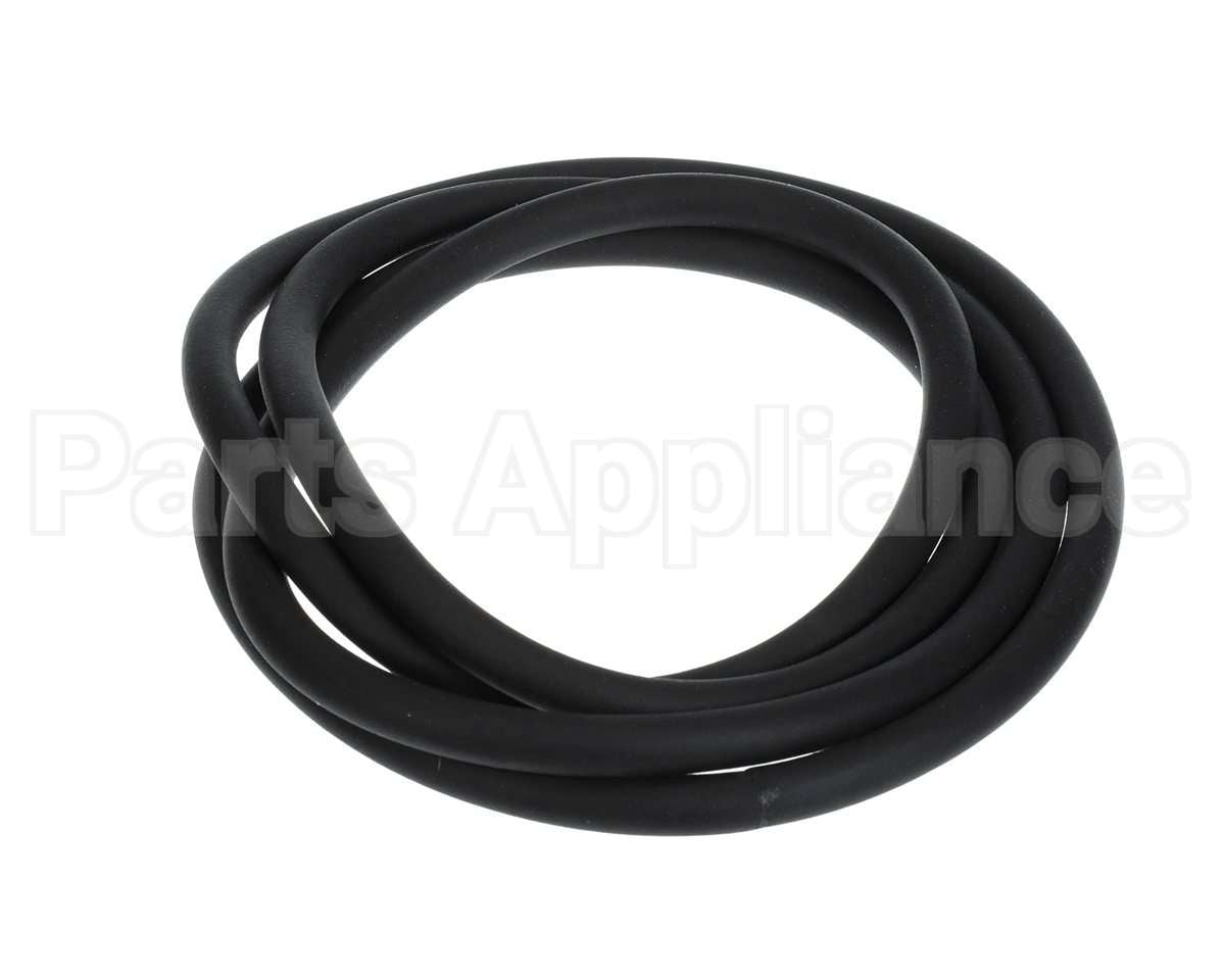 0KX010 Electrolux Professional Gasket