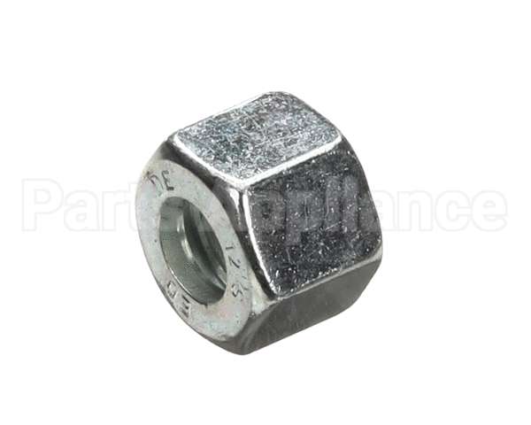 0KX142 Electrolux Professional Nut