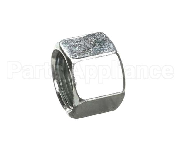 0KX142 Electrolux Professional Nut