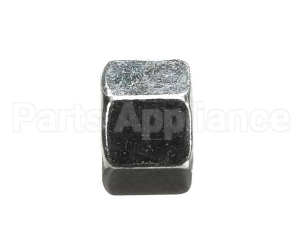 0KX142 Electrolux Professional Nut