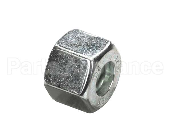 0KX142 Electrolux Professional Nut