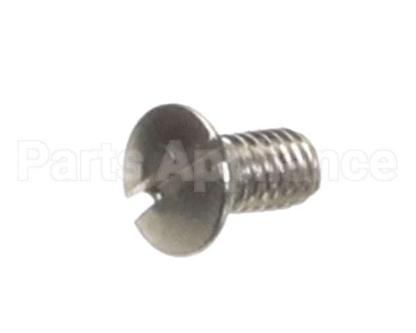 0KX205 Electrolux Professional Screw, M4X8