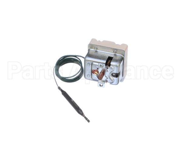 0KZB02 Electrolux Professional Safety Thermostat