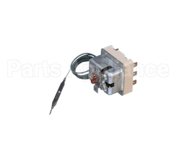 0KZB02 Electrolux Professional Safety Thermostat