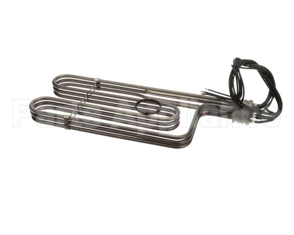 0KZR66 Electrolux Professional Heating Element, 6,6Kw
