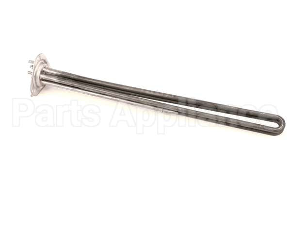 0L0019 Electrolux Professional Heating Element, 230V 12000W