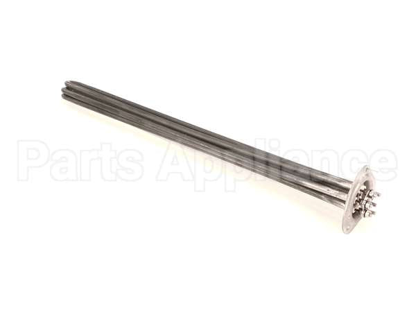 0L0019 Electrolux Professional Heating Element, 230V 12000W
