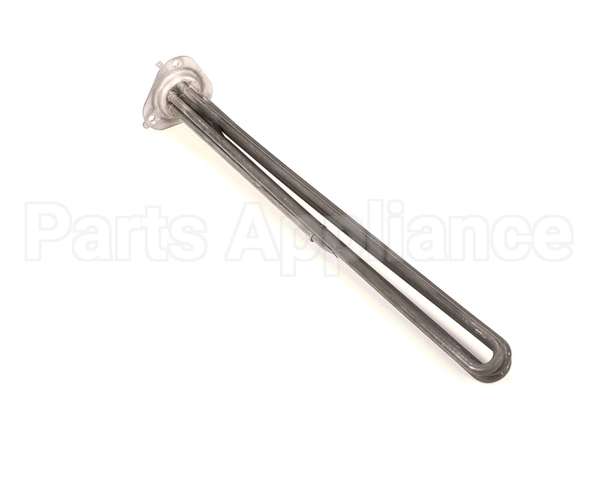 0L0019 Electrolux Professional Heating Element, 230V 12000W