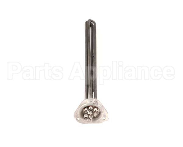 0L0019 Electrolux Professional Heating Element, 230V 12000W